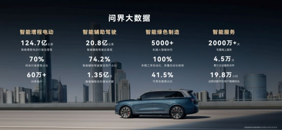 1745564649891911.jpg 未命名-1.jpg