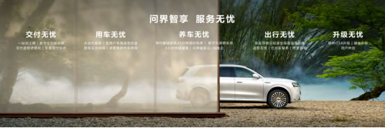 1745564661723162.jpg 未命名-3.jpg