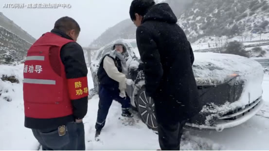 1745564667553906.jpg 未命名-4.jpg