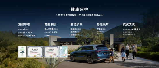 1745564748676674.jpg 未命名-7.jpg