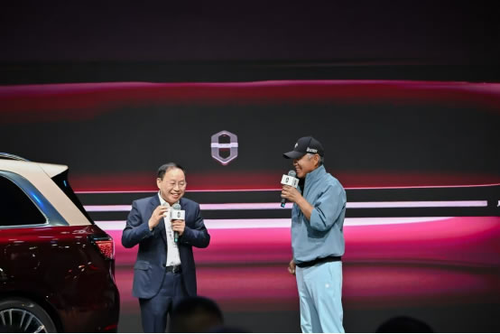 1745564809461673.jpg 未命名-9.jpg