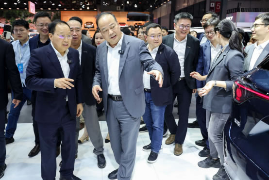 1745564820927770.jpg 未命名-11.jpg