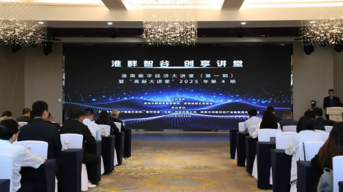 1745809593633522.jpg 未命名-1.jpg