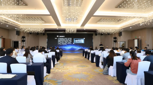 1745809638265079.jpg 未命名-4.jpg