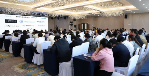 1745809644403449.jpg 未命名-5.jpg