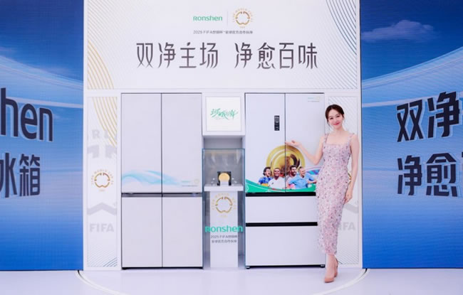 1745818926502785.jpg 未命名-4.jpg