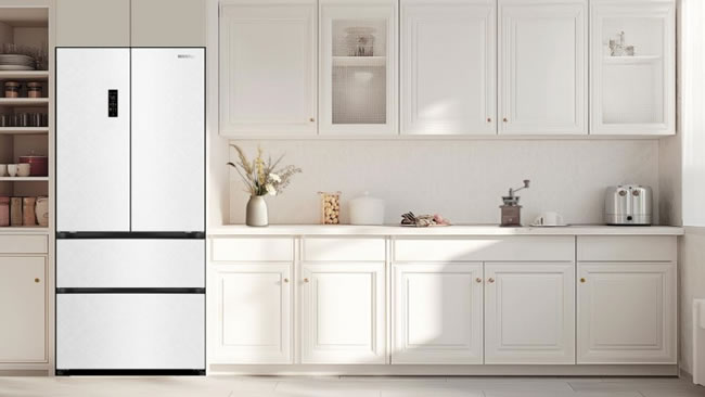 1745818930820100.jpg 未命名-5.jpg