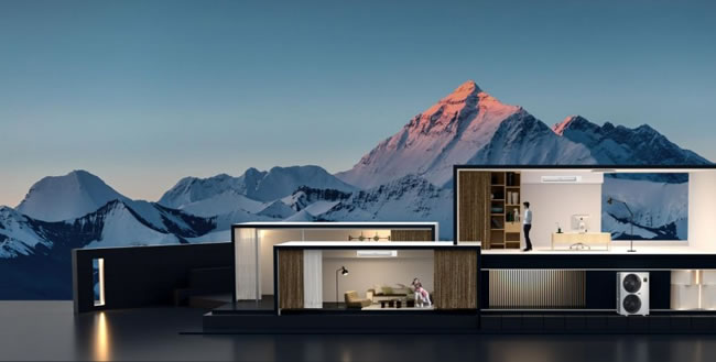 1745894878468624.jpg 未命名-1.jpg