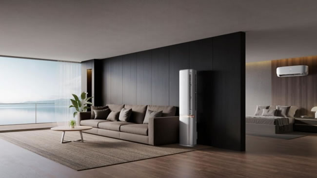 1745894883493069.jpg 未命名-2.jpg