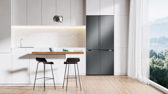 1745894888573875.jpg 未命名-3.jpg