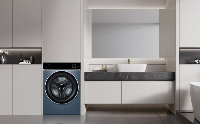 1745894893624878.jpg 未命名-4.jpg