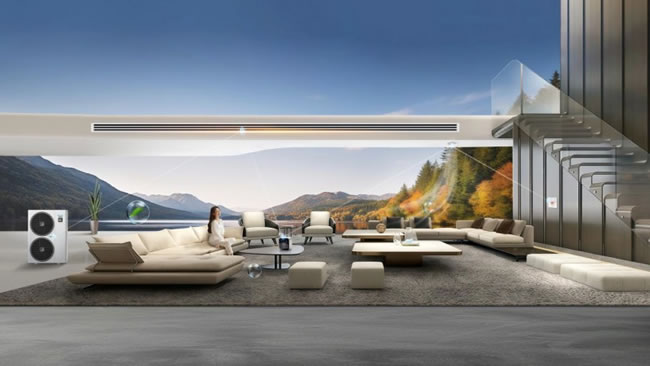 1745894898512494.jpg 未命名-5.jpg