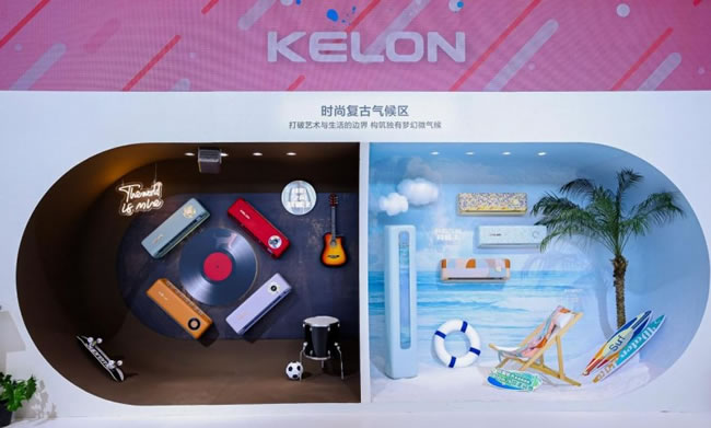 1745894902640572.jpg 未命名-6.jpg