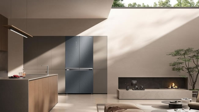 1745894907487331.jpg 未命名-7.jpg