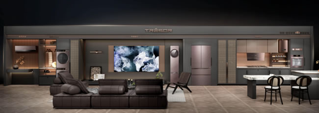 1745894923284949.jpg 未命名-10.jpg