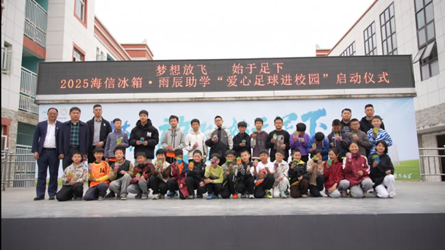 1745894928469979.jpg 未命名-11.jpg