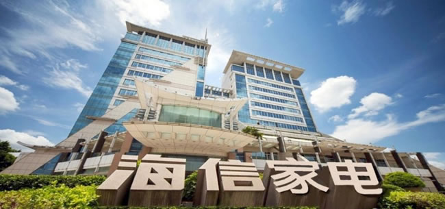 1745894932969045.jpg 未命名-12.jpg