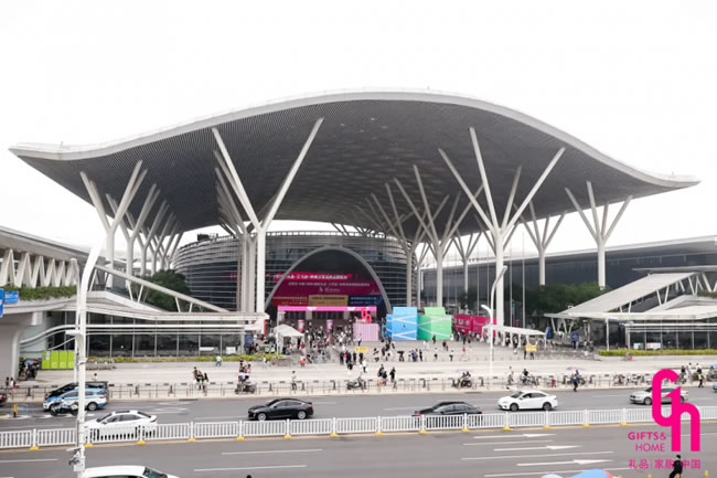 1745918029647642.jpg 未命名-1.jpg