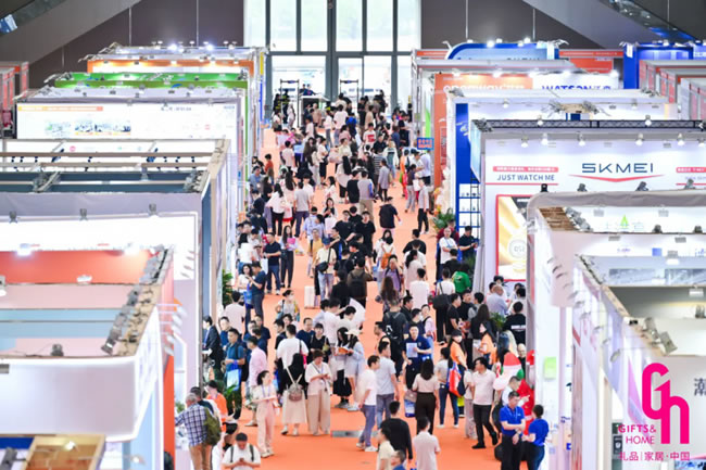 1745918037124621.jpg 未命名-2.jpg