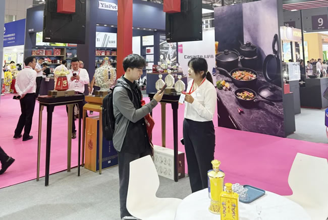 1745918131538883.jpg 未命名-10.jpg