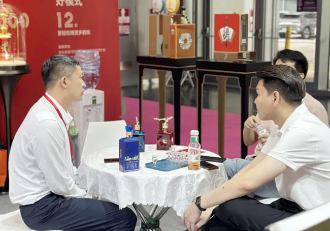 1745918139366437.jpg 未命名-11.jpg