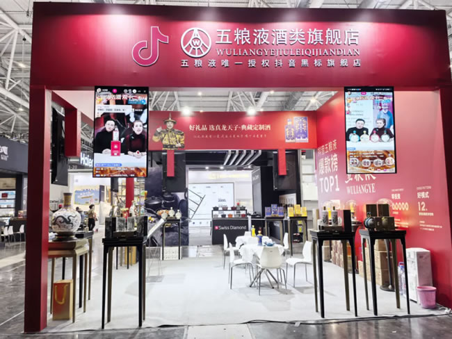 1745918151291280.jpg 未命名-12.jpg