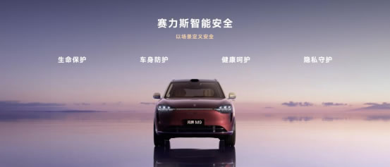 1745921185765517.jpg 未命名-4.jpg