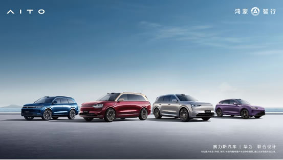 1745921200335482.jpg 未命名-1.jpg