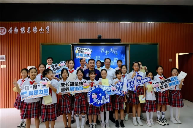 1745977753534208.jpg 未命名-4.jpg