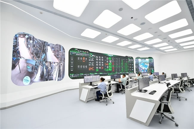 1745977759811193.jpg 未命名-5.jpg