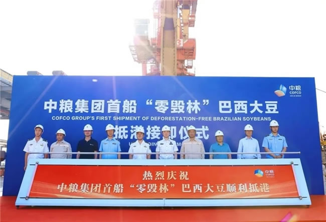 1745977764480305.jpg 未命名-6.jpg