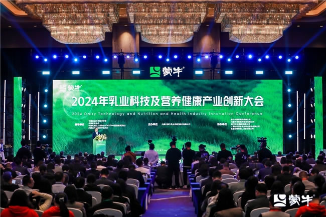 1745977769487984.jpg 未命名-7.jpg