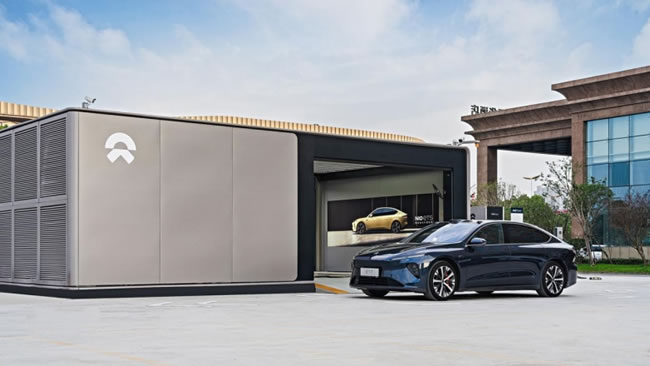 1745979350479439.jpg 未命名-11.jpg