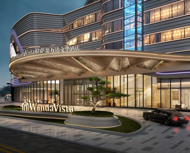 1745979358549421.jpg 未命名-10.jpg