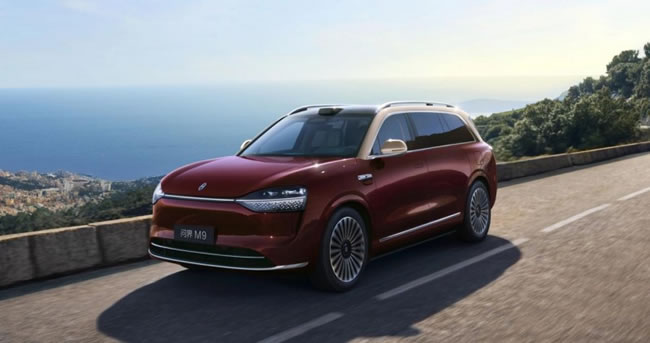 1745982853709938.jpg 未命名-15.jpg