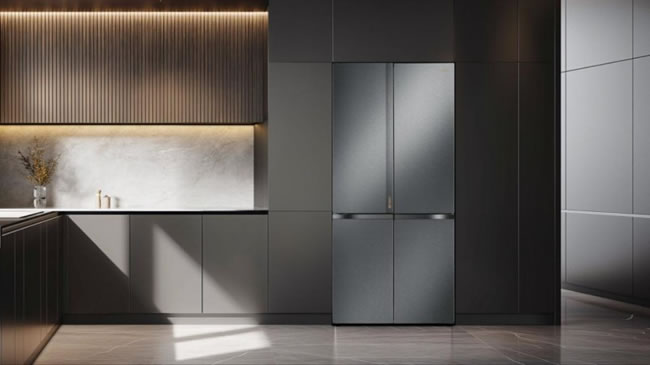 1745990719307247.jpg 未命名-22.jpg