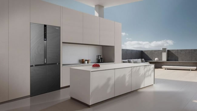 1745990865270402.jpg 未命名-26.jpg