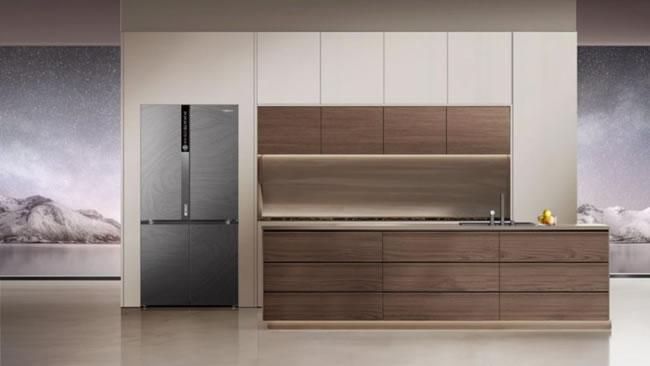 1745990872547494.jpg 未命名-27.jpg