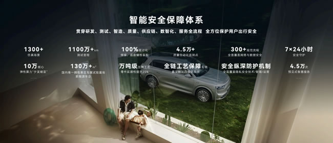 1745995126783126.jpg 未命名-4.jpg