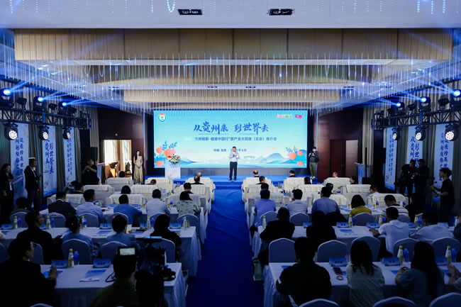 1745997263210994.jpg 未命名-7.jpg