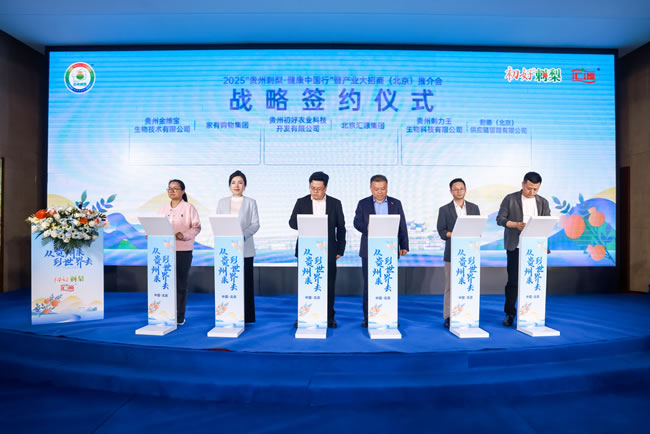 1745997291752141.jpg 未命名-10.jpg