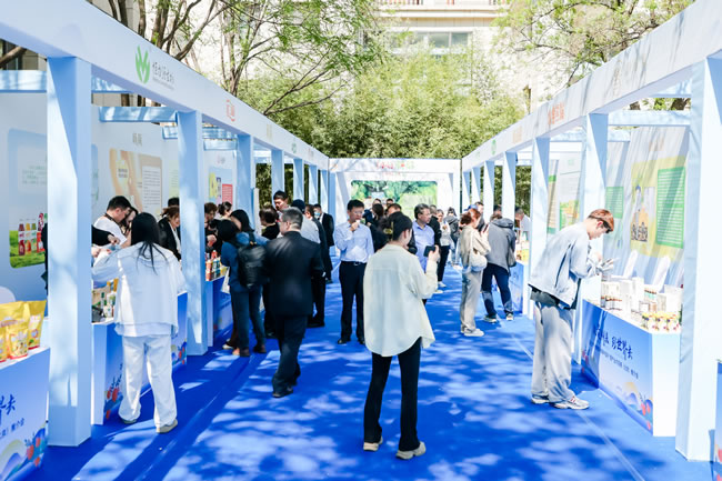 1745997303809292.jpg 未命名-11.jpg