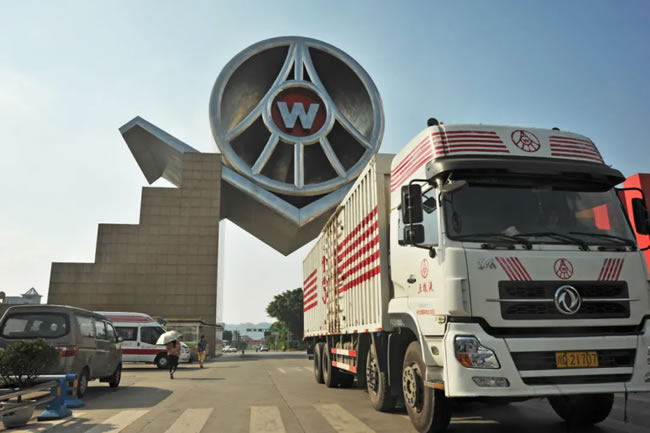 1746000606462702.jpg 未命名-23.jpg