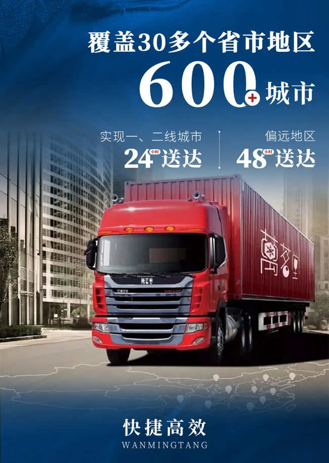 1746000690345562.jpg 未命名-22.jpg