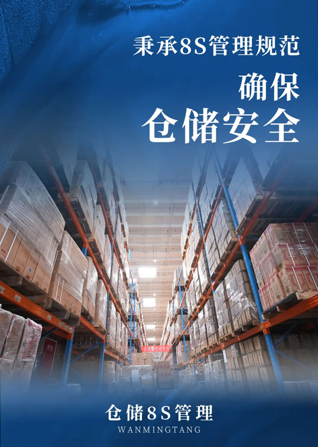 1746000698100056.jpg 未命名-21.jpg