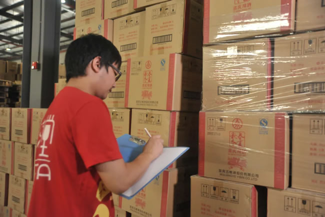 1746000706240287.jpg 未命名-20.jpg