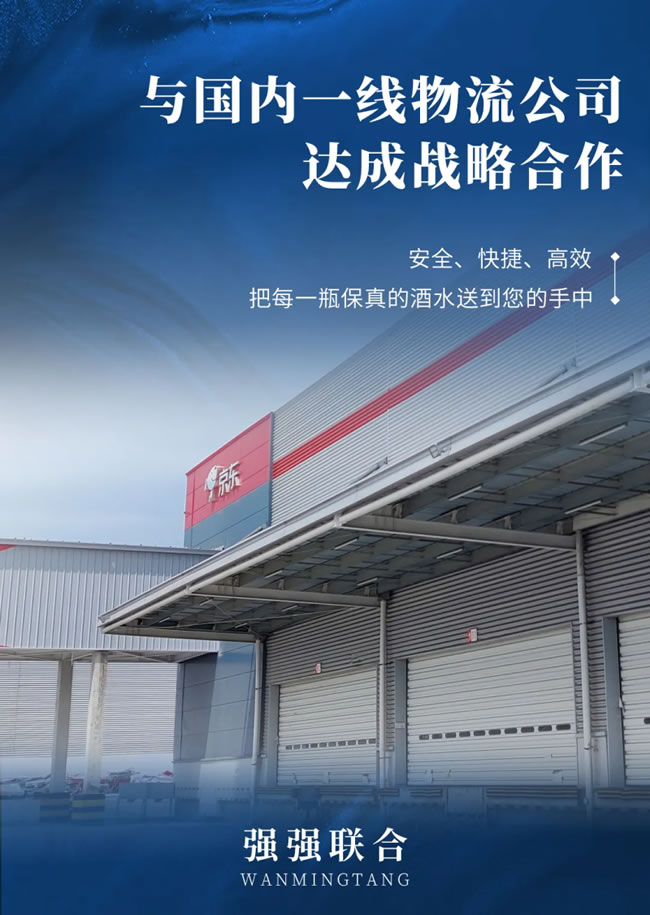 1746000714460509.jpg 未命名-19.jpg