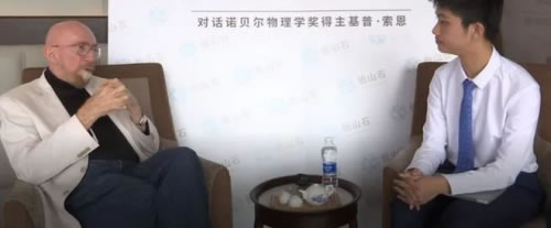 1746001784468113.jpg 未命名-2.jpg