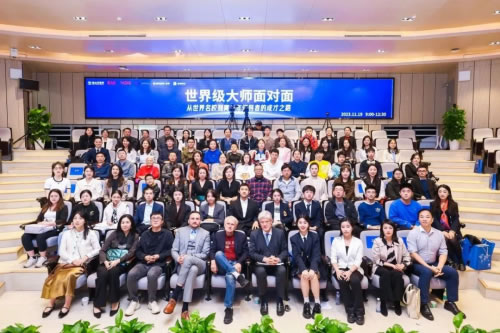 1746001791689616.jpg 未命名-3.jpg