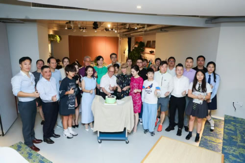 1746001798362673.jpg 未命名-4.jpg